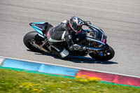 Brno;event-digital-images;motorbikes;no-limits;peter-wileman-photography;trackday;trackday-digital-images